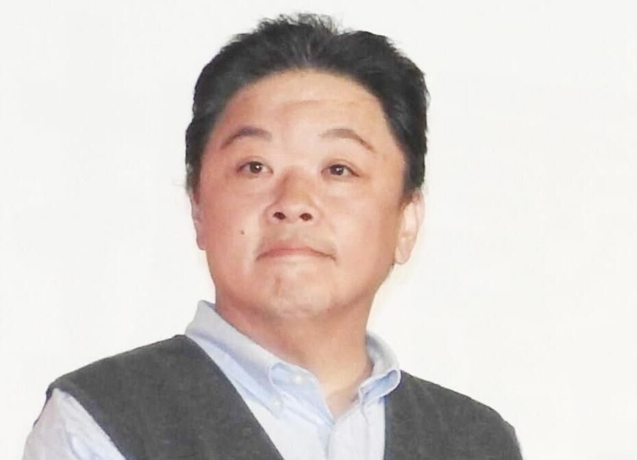 伊集院光　フワちゃん活動休止で驚き「みんな、フワちゃんがいなくなったことに飽きてるでしょ？」