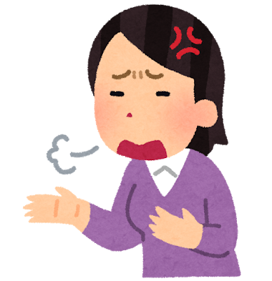 名前を出さずに推しへの不満を言うトピ