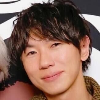 古市憲寿氏「パンダはくさい」「かわいいと思えない」白浜パンダ公開最終日　小籔千豊「くさくなかった」必死のフォロー