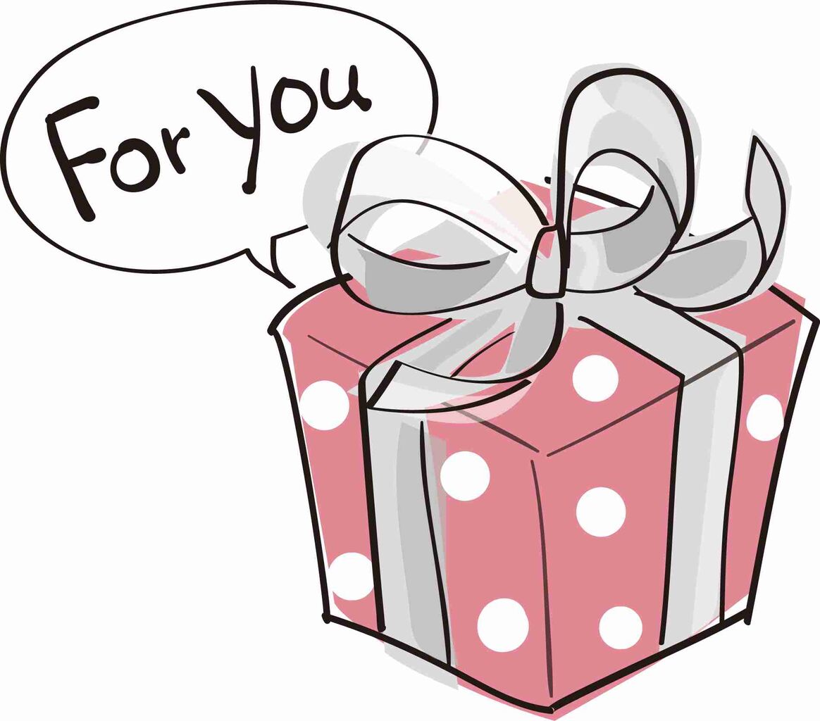 非常識な人にモヤモヤしませんか？（お返しとかお礼が無い人）