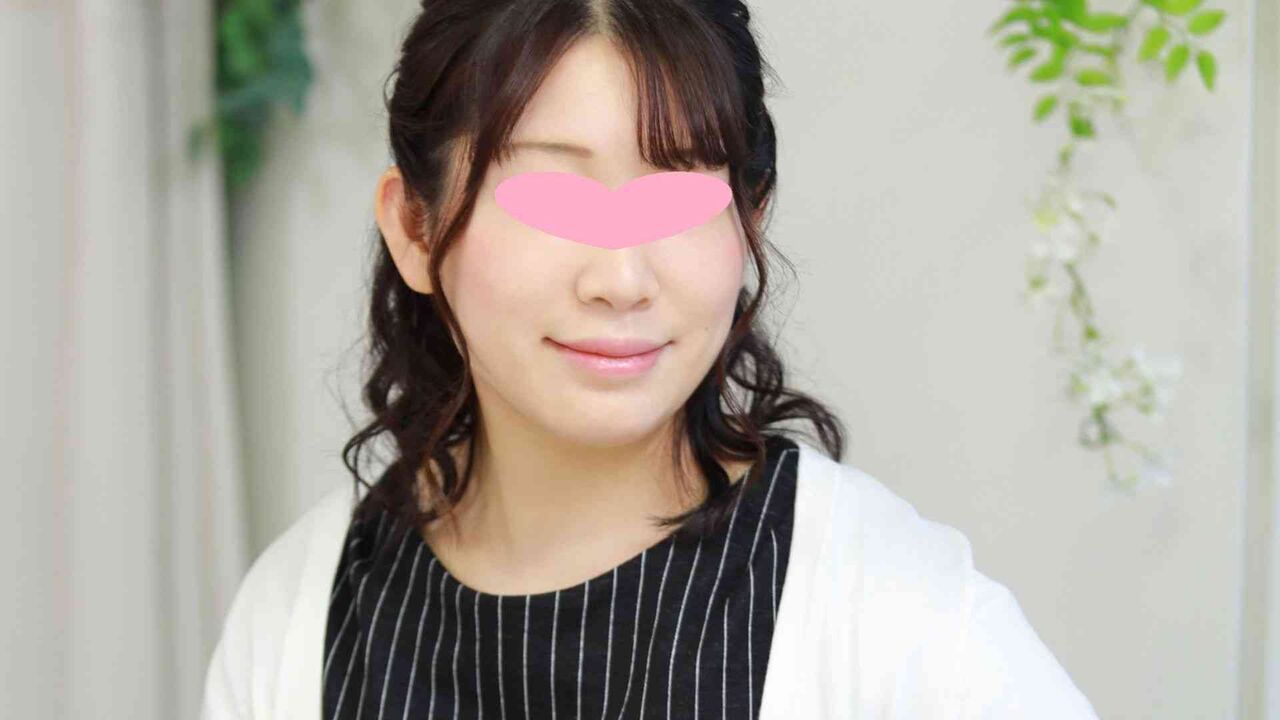 35歳。1年婚活しても真剣交際に進めず。「自分に問題があるのだと思います」