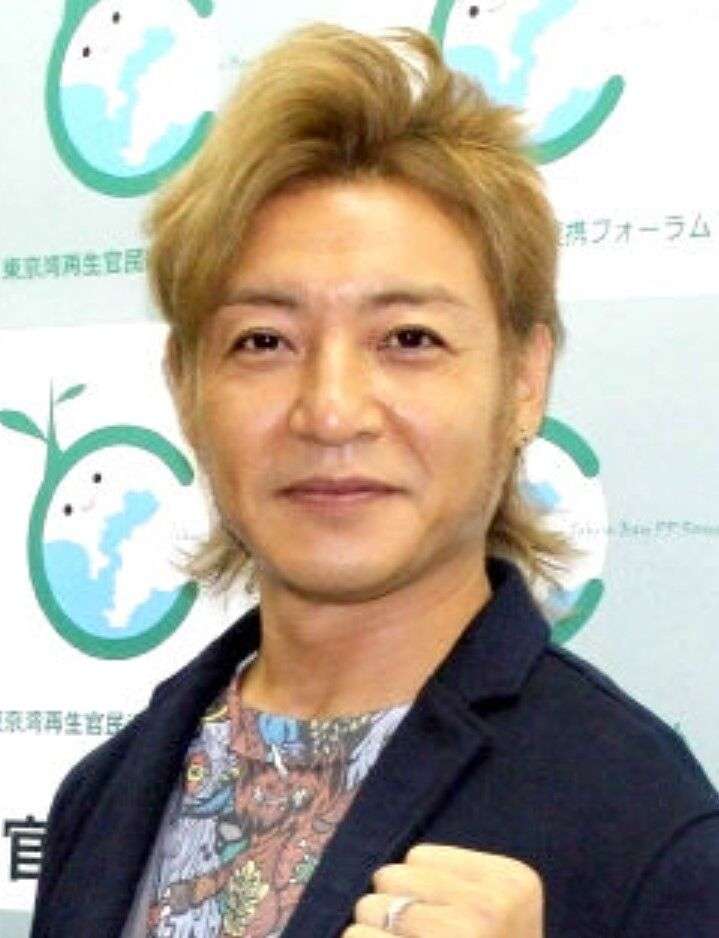 つるの剛士、保育士試験に合格「思わず飛びあがった」…5児の父、来春からは大学編入を準備