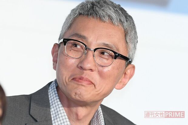 松重豊『孤独のグルメ』のハードなロケに弱音も「制作サイドはなんとしても続けたい」理由