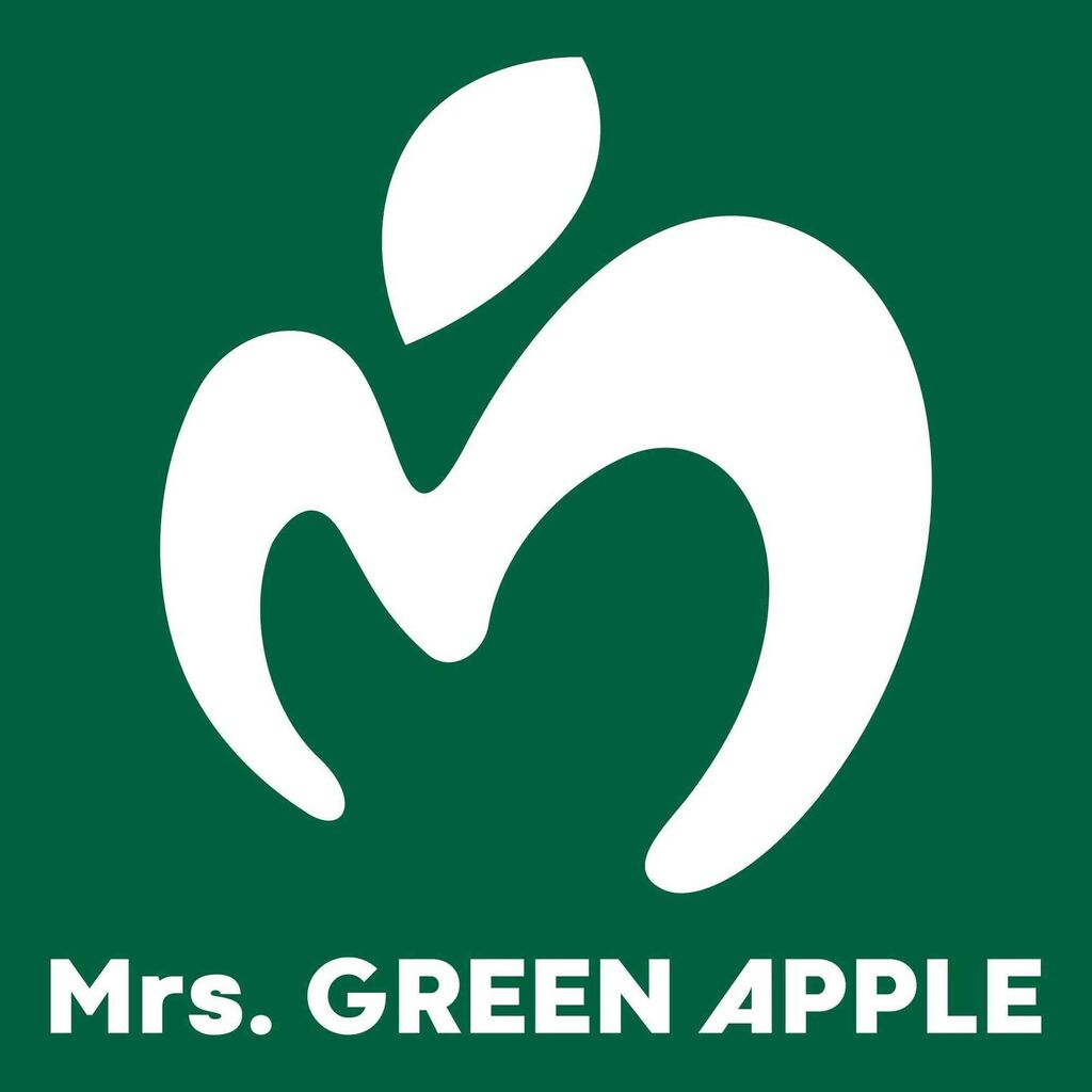 Mrs.GREEN APPLE好きな人