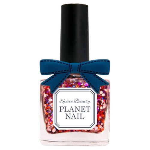 好きなコスメの画像を貼るトピ