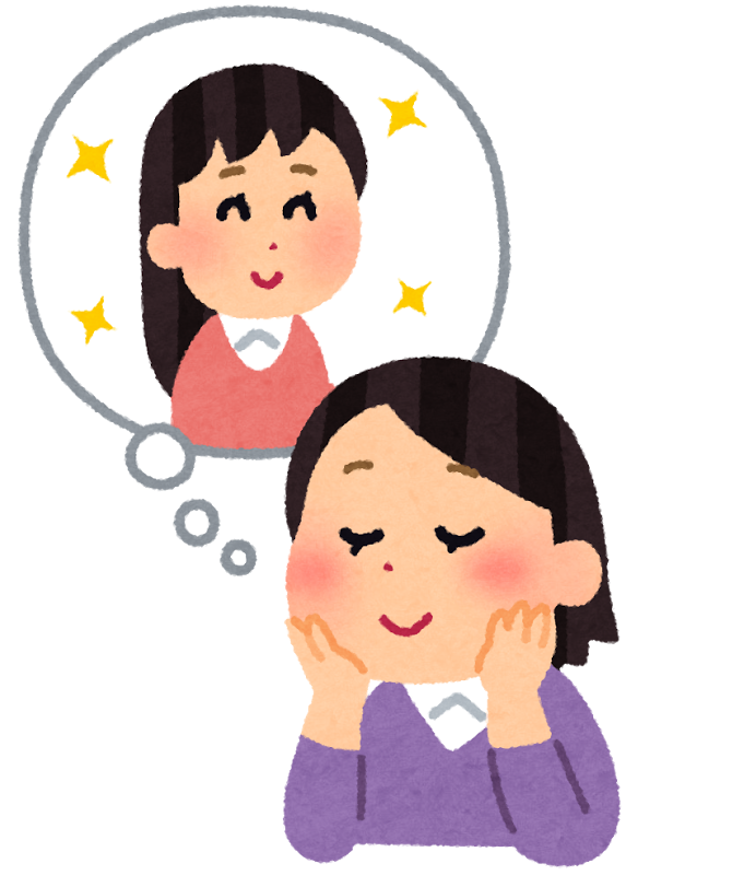 同性ストーカーされたことある人