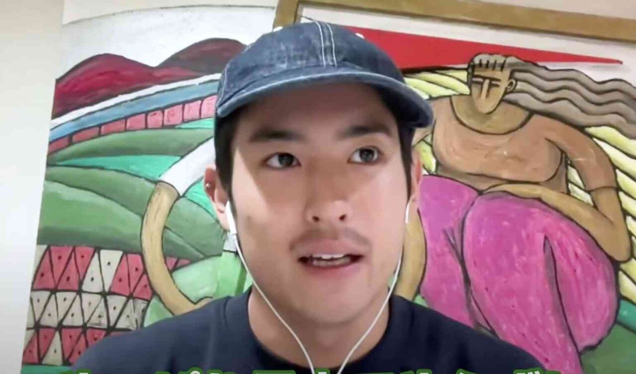 皿洗いで「月給45万円、21万円貯金できる月も」…“英語力ほぼゼロ”でカナダに移住した20代男性の暮らし