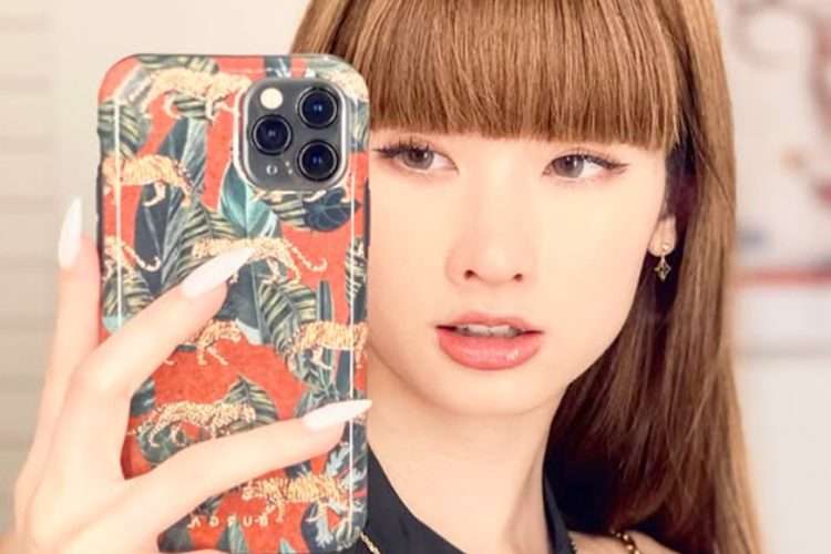 《支払いの代わりに性的サービスを提案》米・美しすぎる台湾出身の“食い逃げ犯”、高級店で無銭飲食を繰り返す　「美食家インフルエンサー」の“手口”【1か月で5回の逮捕】