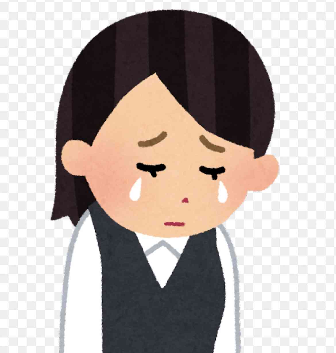 会社のランチを抜けたい