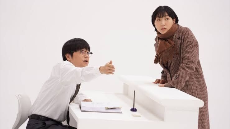 人生２週目できるとしたらどんな人生にしますか？