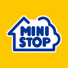 もっと店舗数を増やして欲しいお店