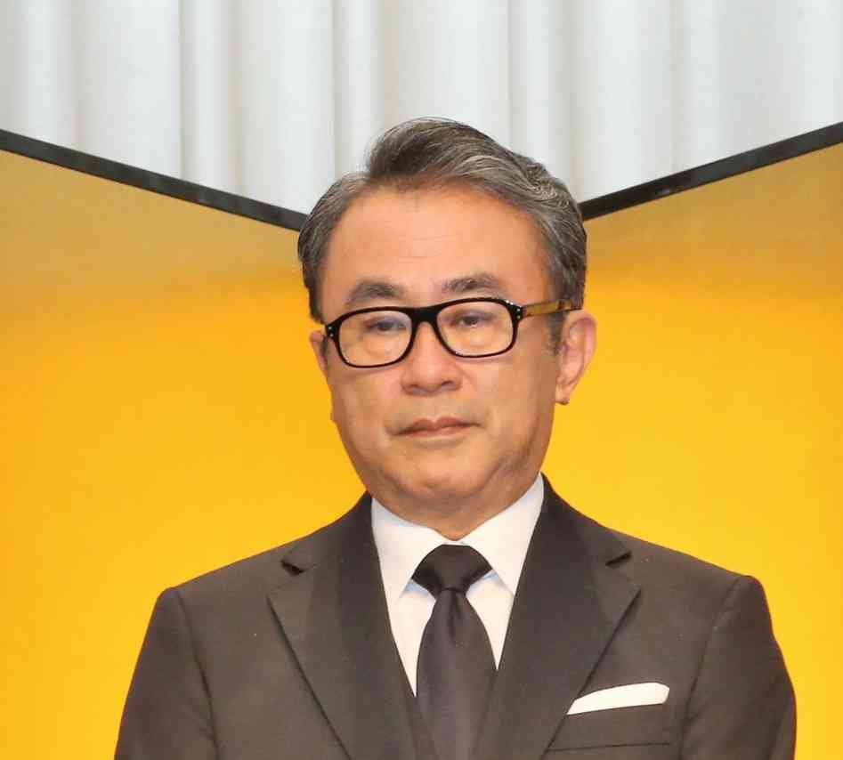 三谷幸喜氏、俳優スキャンダルによる作品への影響に言及「迷惑」「バレると分かっているのに」
