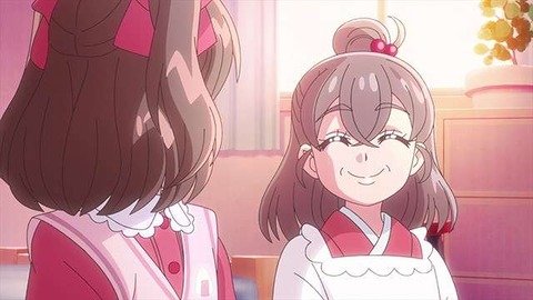 絶対浮気しない男性はいると思いますか