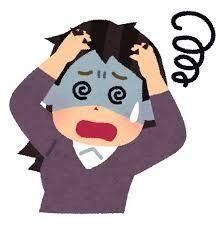 理解できない夫の行動