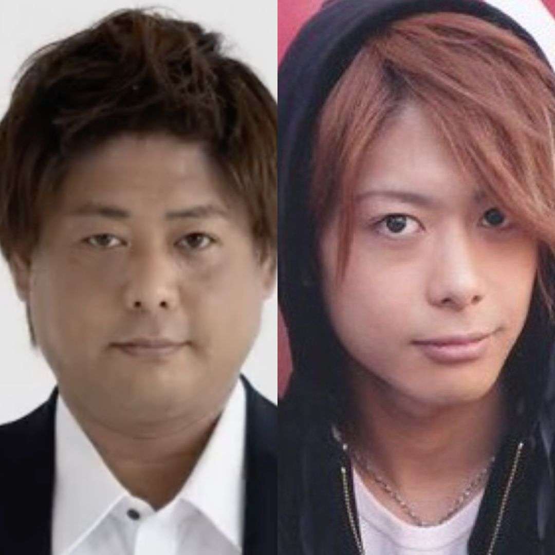 〈36キロの減量に成功〉『ROOKIES』出演のイケメン元俳優が障がい者支援事業を開始「遊び尽くしたから今後は人のためになる仕事を」きっかけは故・松方弘樹さんの長男との交流