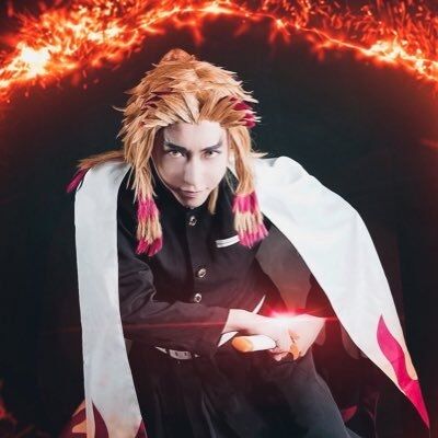 YouTuber煉獄コロアキ、自死ほのめかし失踪 「全財産の450万を失った」　過去には統一教会へ突撃