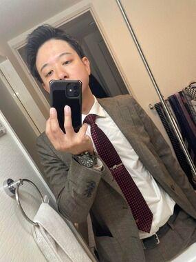 電車の優先席で「ここはあなたが座る席じゃない」　手足3本失った男が注意されるも…感謝したのはなぜなのか