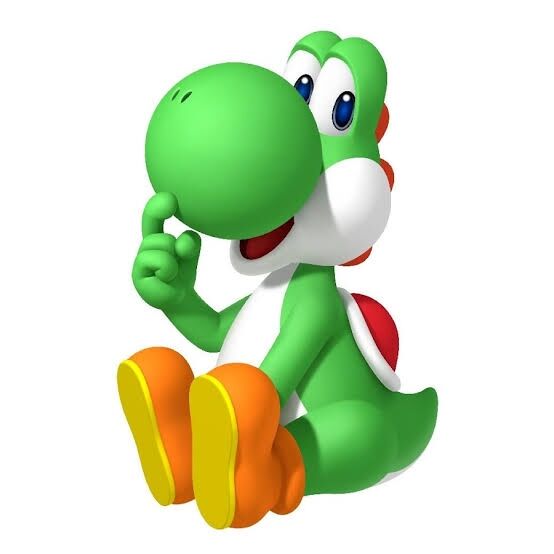 クラスに一人はいたであろうあだ名