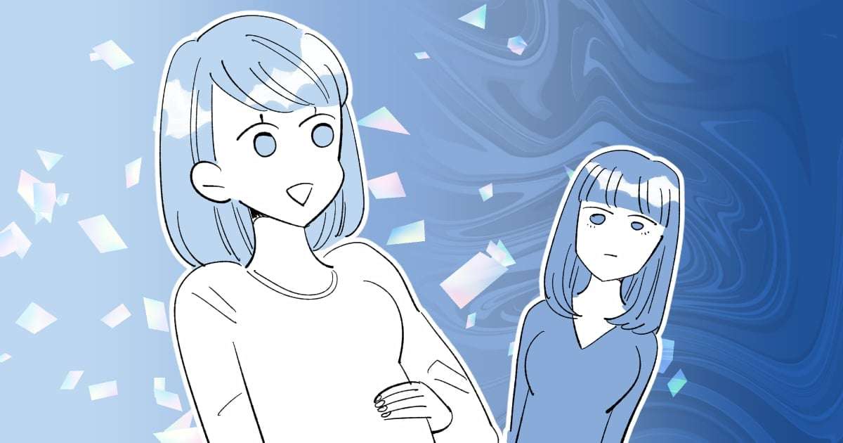 ＜なんで!?＞わが子が欲しがっていたおもちゃ。「欲しい!」と泣き叫ぶ子にあげる羽目に…