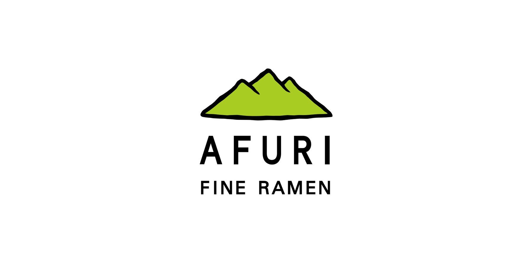 要求は「商品の全廃棄」“AFURI”商標巡りトラブル　ラーメン店社長は反論「私、間違ってるでしょうか？」
