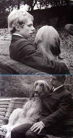 地味に面白いと思った画像を貼っていくトピ