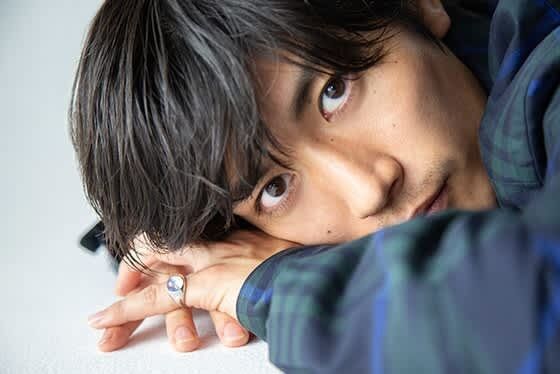 三浦春馬さんを語ろう️