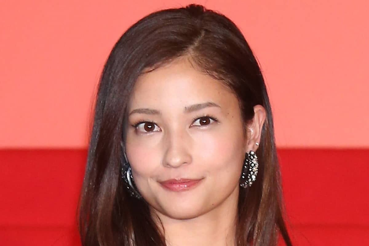 「ひとりだけ浮いている」黒木メイサ、7年ぶりドラマの演技に厳しい指摘…育児、移住、離婚で逃した“女優の旬”