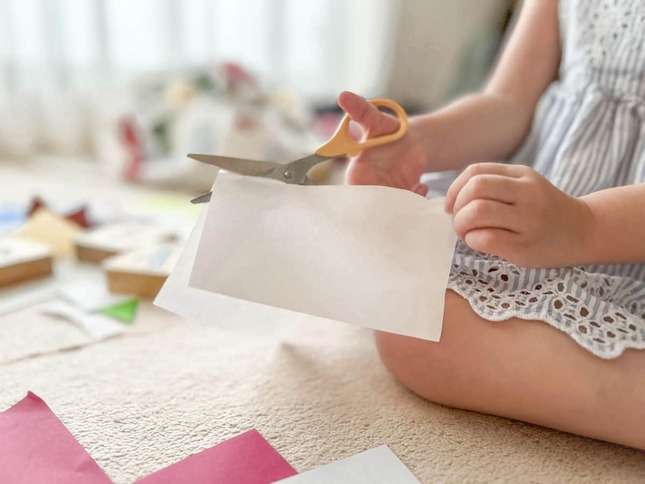 「登園前の子ども」の責任、保育所側に問うのは「酷すぎる」　2歳児置き去り死で専門家警鐘...本当に必要な抜本的制度改正とは