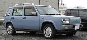 印象に残っている車、好きだった車