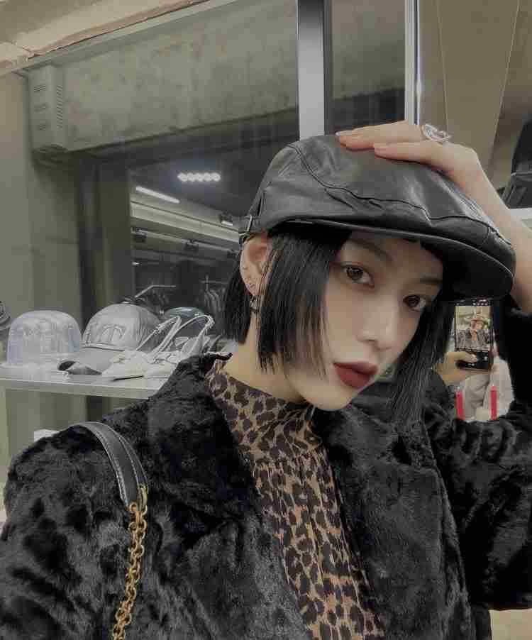 今NANAの実写化するとしたらキャストは誰がいい？