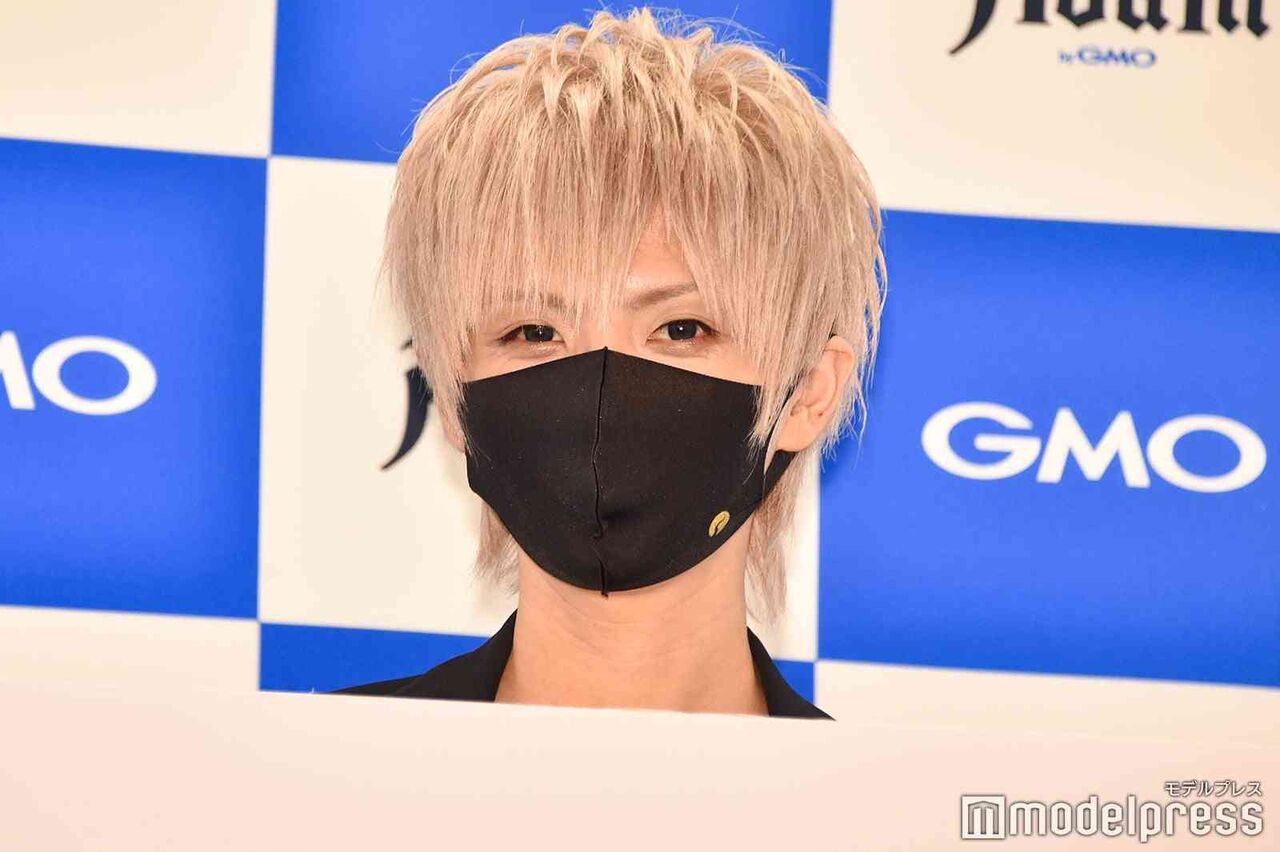 歌い手まふまふ、結婚・離婚していた　元妻と訴訟中など一部報道を認める「2年間毎日ずっと死んでしまいたかった」