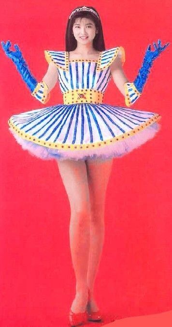 似た名前の有名人