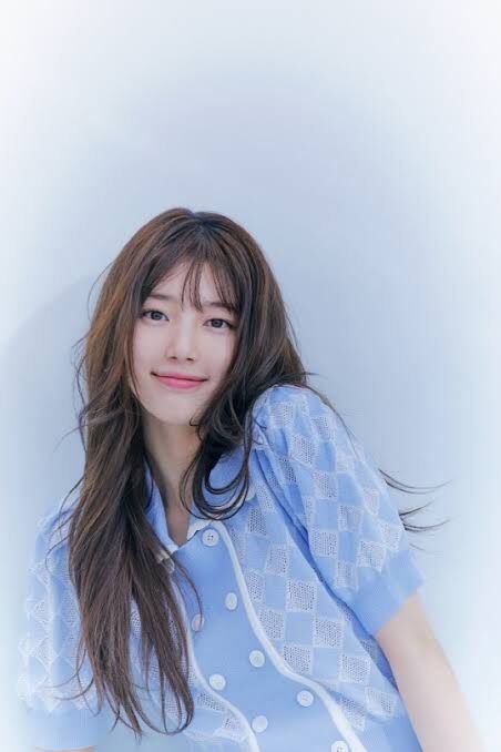 なぜ薄い顔はモテるのか？