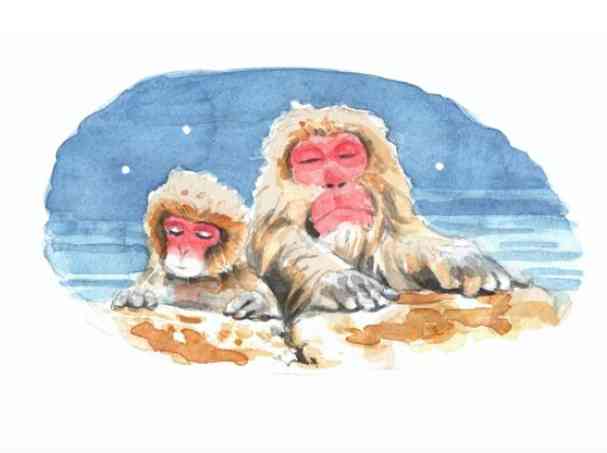 何日風呂入らなくても平気ですか。