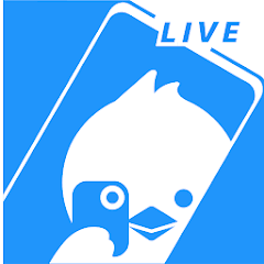 同性婚を認めない規定は「違憲」　札幌高裁判決　初めての高裁判断