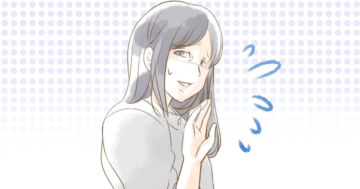 ＜個人的に嫌だから＞6歳の親戚の男の子に「一緒にお風呂に入りたい」と言われた。どうやって断る？