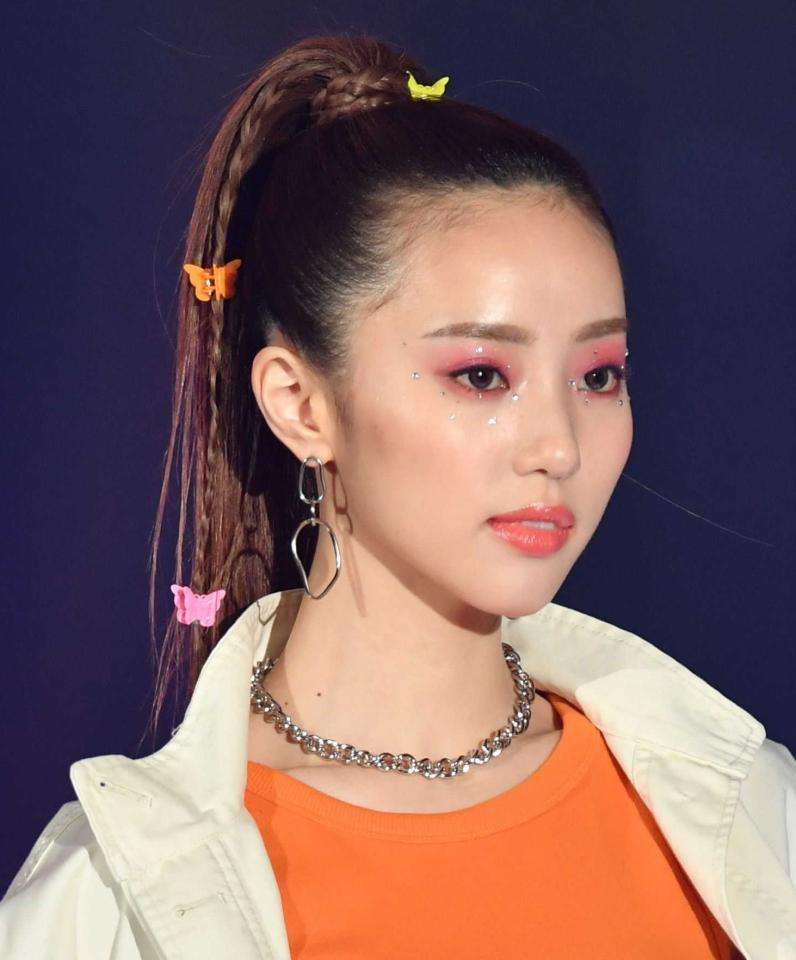 失礼発言で炎上YouTuber飲食店へ謝罪「お手伝いさせて頂く」も1時間「邪魔になる」「反対に迷惑」