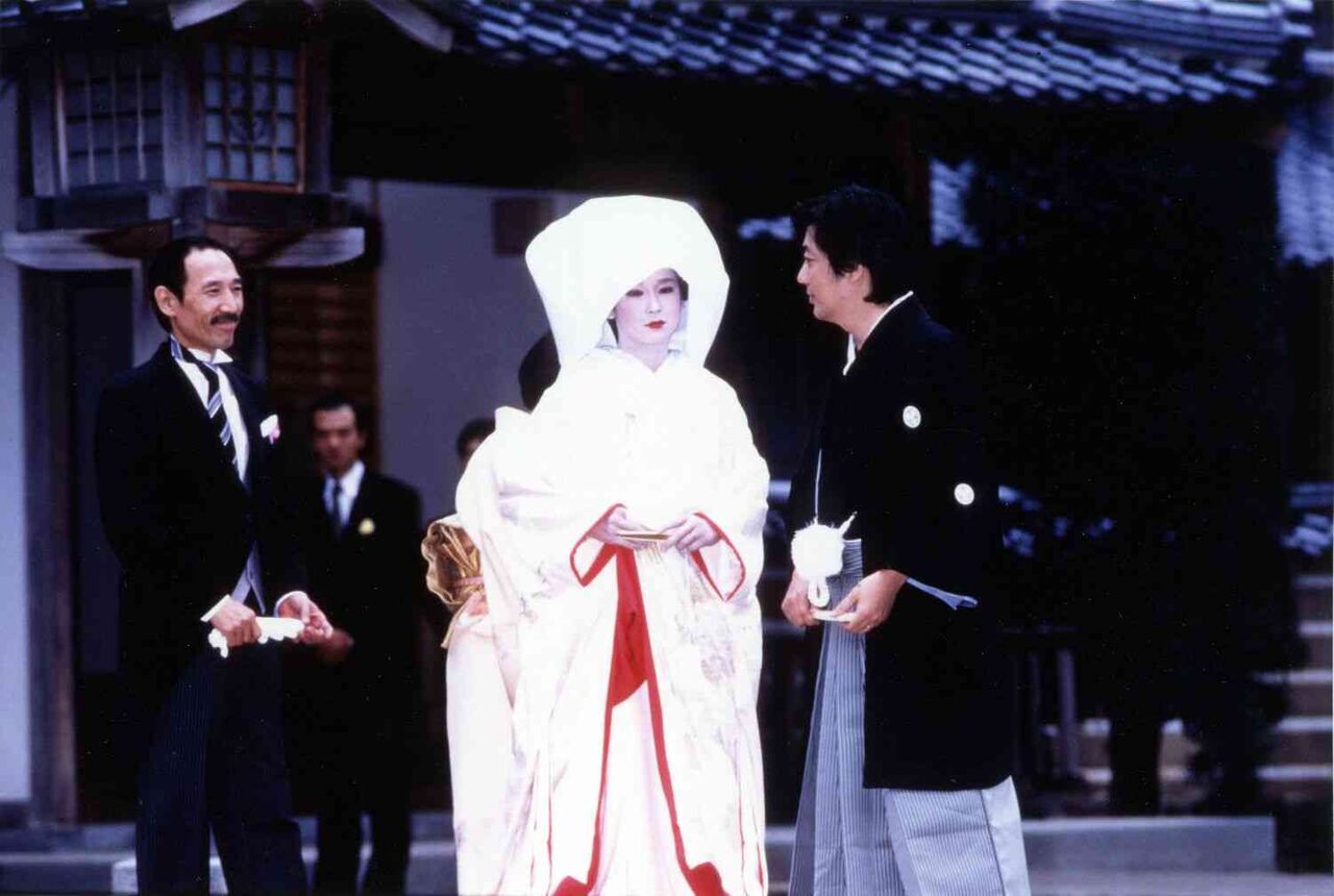 「二度と女の人を悲しませたくない」と…田中裕子との再婚が、沢田研二にもたらした“大きな変化”