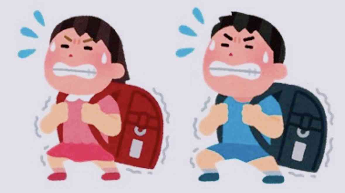 おすすめランドセルを教えて下さい！