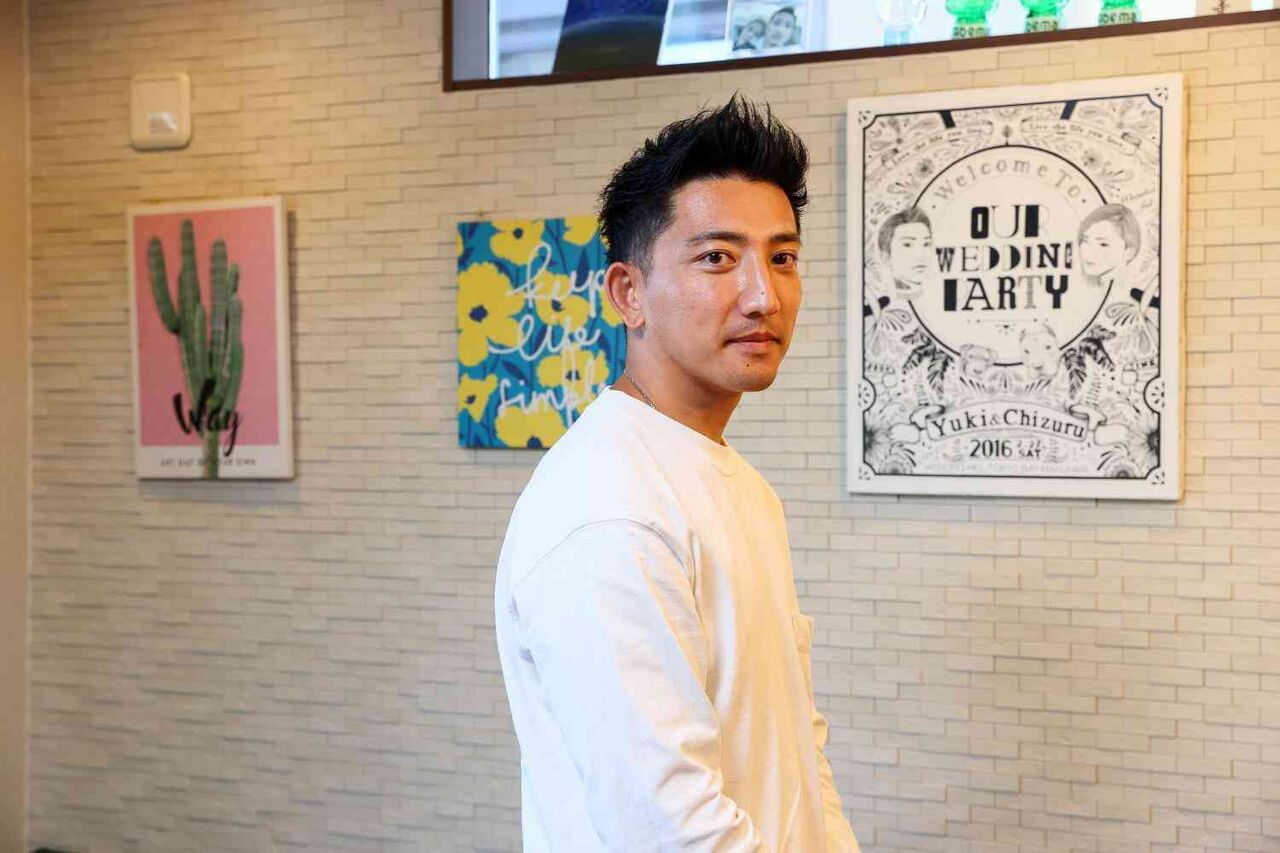 「議員になって何ができんだよ。金のためだろ」誹謗中傷や嫌がらせ注文も…議員になった後藤祐樹（37）が語る、当選後の生活