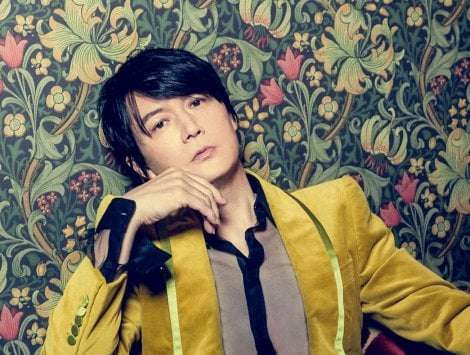 福山雅治、チケット転売「厳しく対処」 不正に売買した場合はファンクラブを「強制的に永久退会」