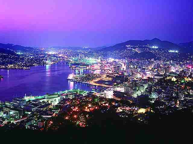 【読めたら凄かばい️】九州の難読地名を挙げるトピ