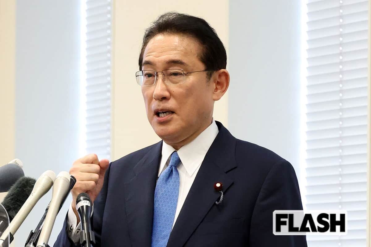 奨学金貸付残高9.5兆円　7割が利子のついた借金、返済に追われ少子化につながる悪循環で「名称を『学生ローン』に」論争