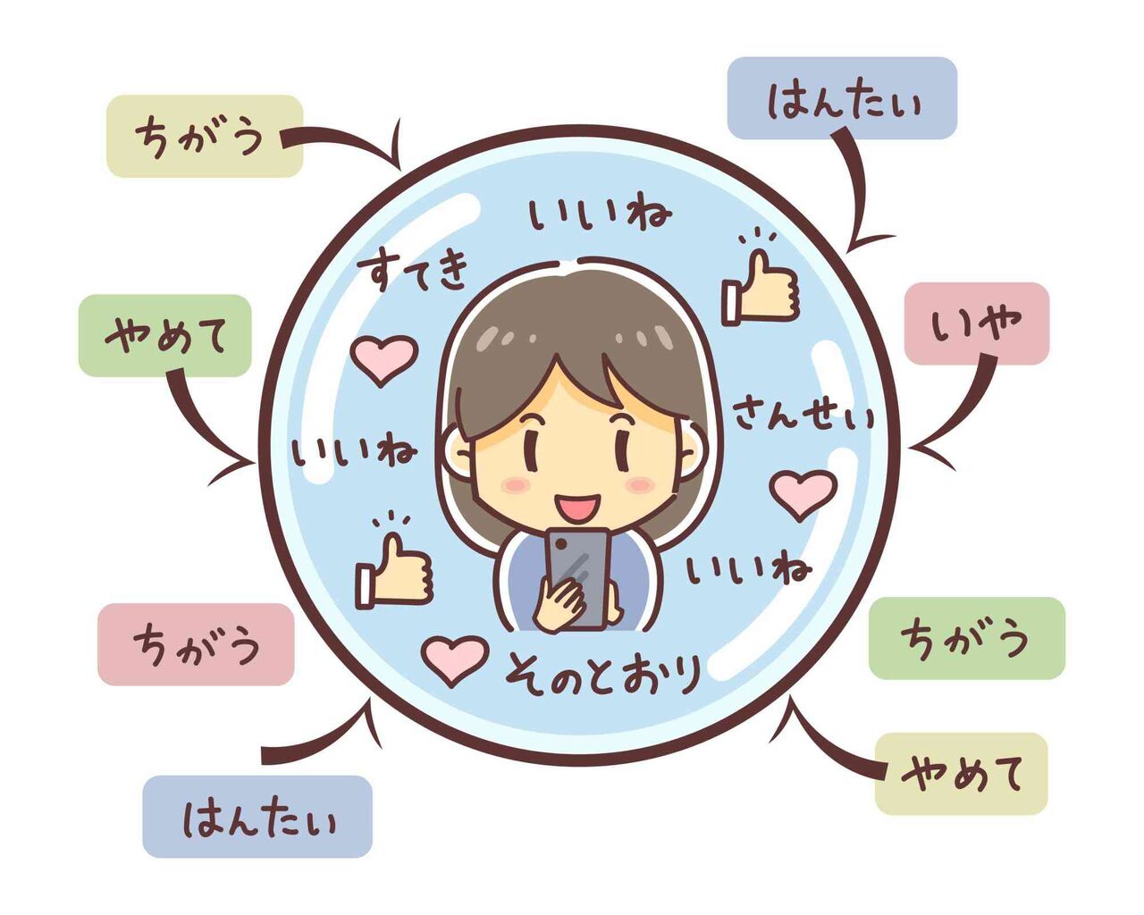 兵庫県知事選挙、斎藤元彦前知事が「大まくり」で当選した理由は