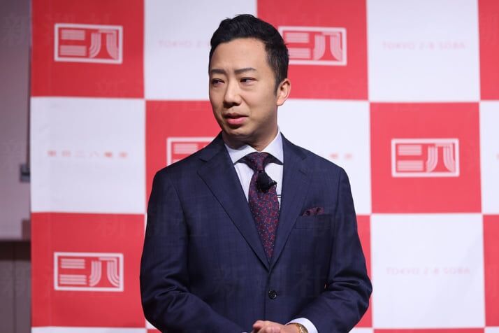 市川猿之助、知られざる「供述」の全内容が判明　「死への恐怖はない」「自殺は悪いことではない」