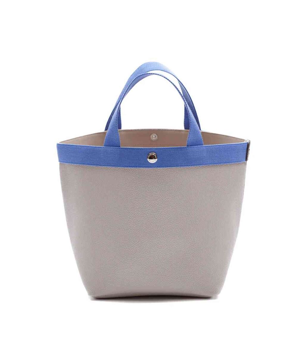 エルベシャプリエ好きな人