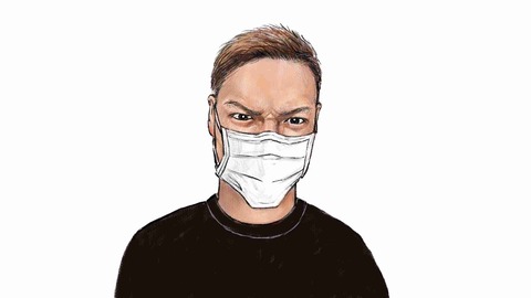 週末の予定教えて！