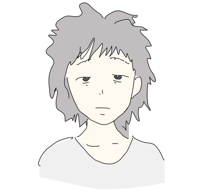 仕事のデキない女性は｢運動部の中学生｣の髪型をしている…｢ビジネスで一発アウト｣の女性ヘアスタイル3選