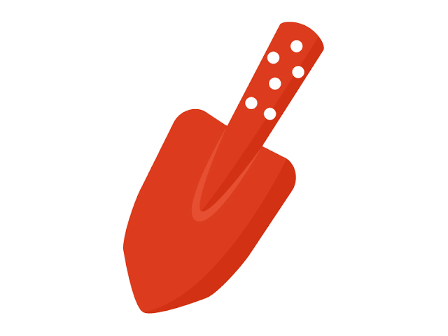 話し相手が欲しい