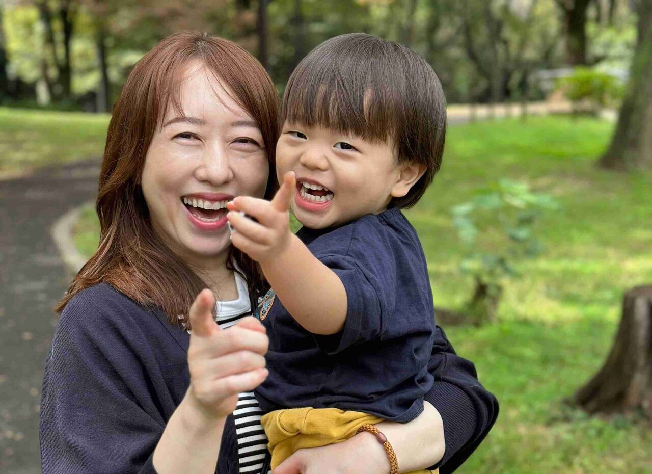 眉ポンメイクで人気のYouTuberあいり、「友だちの出産報告なんて聞きたくない…」あの笑顔の裏には人格さえも変わってしまった5年間の不妊治療の経験も。